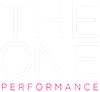 The One Performance